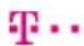 T-Mobile Speedport Smart 4 Plus - System Informationen anzeigen - Aktive Dienste - 1