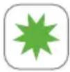 T-Mobile Speedport Smart 4 Plus - (Fortsetzung) - 2