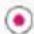 T-Mobile Speedport Smart 4 Plus - Energiespareinstellungen - 2
