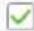 T-Mobile Speedport Smart 4 Plus - E-Mail-Benachrichtigung einrichten (Fortsetzung) - 16
