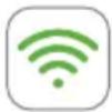 T-Mobile Speedport Smart 4 Plus - (Fortsetzung) - 6