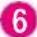 T-Mobile Speedport Smart 4 Plus - E-Mail-Benachrichtigung einrichten (Fortsetzung) - 10