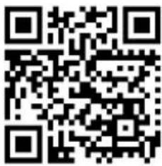 T-Mobile Speedport Smart 4 Plus - MeinMagenta App verwenden - 2
