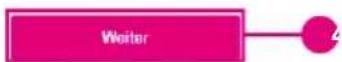 T-Mobile Speedport Smart 4 Plus - Telephone verbinden - 8