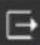 T-Mobile Speedport Smart 4 Plus - Wichtige Einstellungen sichern - 8