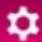 T-Mobile Speedport Smart 4 Plus - System Informationen anzeigen - Daten und Versionsnummern - 7