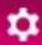 T-Mobile Speedport Smart 4 Plus - Wichtige Einstellungen sichern - 7