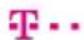 T-Mobile Speedport Smart 4 Plus - SmartHome-Funktion aktivieren (Fortsetzung) - 1