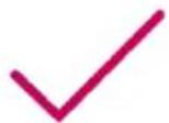 T-Mobile Speedport Smart 4 Plus - Einrichtung abschließen - 5