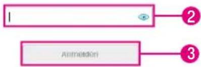 T-Mobile Speedport Smart 4 Plus - Einrichtung mit Assistent (Fortsetzung) - 4