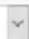 T-Mobile Speedport Smart 4 Plus - WLAN-Sendeeinstellungen - 8