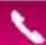 T-Mobile Speedport Smart 4 Plus - (Abgehende Rufnummer) - 5