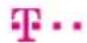 T-Mobile Speedport Smart 4 Plus - DECT-Repeater anmelden - 1