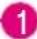T-Mobile Speedport Smart 4 Plus - Alle Einstellungen - 1