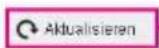 T-Mobile Speedport Smart 4 Plus - WLAN-Umgebungsscan verwenden - 9