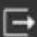 T-Mobile Speedport Smart 4 Plus - Kabelloses Heimnetzwerk (WLAN) einrichten (Fortsetzung) - 3