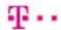 T-Mobile Speedport Smart 4 Plus - DECT-Sendeleistung anpassen - 1