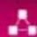 T-Mobile Speedport Smart 4 Plus - WLAN-Übertragungsmodus einstellen - 6