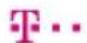T-Mobile Speedport Smart 4 Plus - Priorisierung - 1