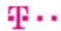 T-Mobile Speedport Smart 4 Plus - (Fortsetzung) - 1