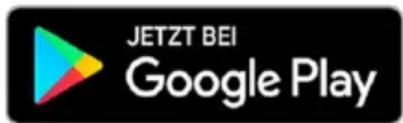 JETZT BEI Google Play