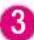 T-Mobile Speedport Smart 4 Plus - WLAN einstellen - 4