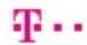 T-Mobile Speedport Smart 4 Plus - Kinderschutz - Zeitschaltung über Wochenübersicht einstellen (Fortsetzung) - 1