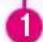 T-Mobile Speedport Smart 4 Plus - Nehmen Sie persönliche Einstellungen vor - 4