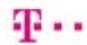 T-Mobile Speedport Smart 4 Plus - WLAN-Gastzugang einrichten (Fortsetzung) - 1
