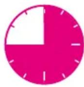 T-Mobile Speedport Smart 4 Plus - Einrichtungsassistenten starten - 1