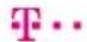 T-Mobile Speedport Smart 4 Plus - Mesh-Geräte neu starten - 1