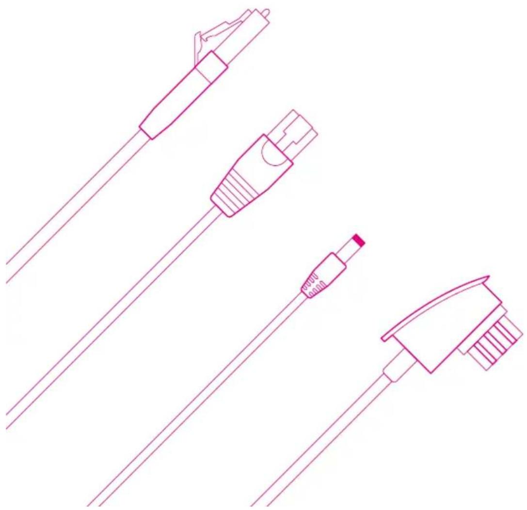 T-Mobile Speedport Smart 4 Plus - EasySupport\* - 1
