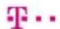 T-Mobile Speedport Smart 4 Plus - DNS-Rebind-Schutz - 1