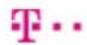 T-Mobile Speedport Smart 4 Plus - Telefonbucheinträge importieren (Fortsetzung) - 1