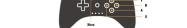 8BitDo Retro Receiver PS - 40