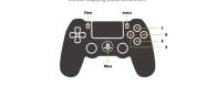 8BitDo Retro Receiver PS - 14
