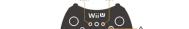 8BitDo Retro Receiver PS - 37