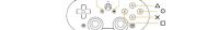 8BitDo Retro Receiver PS - 83