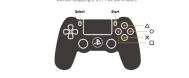 8BitDo Retro Receiver PS - 13