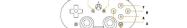 8BitDo Retro Receiver PS - 84
