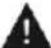 SHARP QW-HX12F47EB-DE - Abwasserpumpe - 1