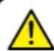 Champion CPG3500-E2-DF-EU - Bei der Lagerung des Generators: - 1
