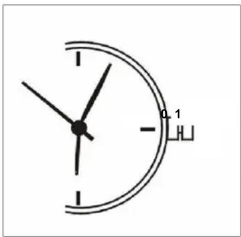 12:00 12:00