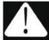 Nabo WS 9739 - TEMPERATURE ALARM / DOOR ALARM - 1