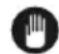 Nabo GSI 1211 - Important Note for Test Laboratories - 1