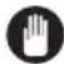Nabo GSI 1211 - Switching the Machine Off - 3