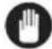 Nabo GSI 1211 - Switching the Machine Off - 5