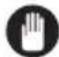 Nabo GSI 1211 - Switching the Machine Off - 4