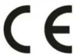 C E