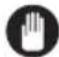 Nabo GSI 1211 - Switching the Machine Off - 2